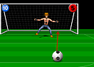 Android Soccer
